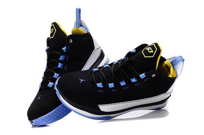 cheap jordan cp3 art magasins en ligne air jordan chaussure  acheter en ligne